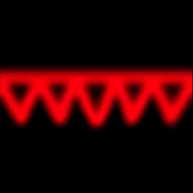 Profile image of 라더