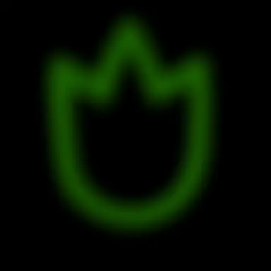 Profile image of 공룡