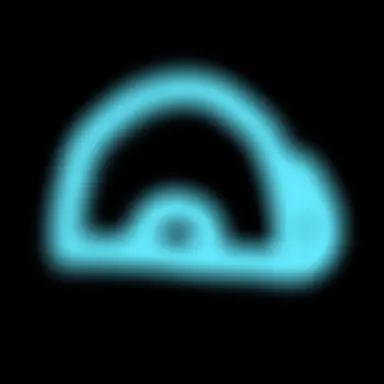 Profile image of 잠뜰