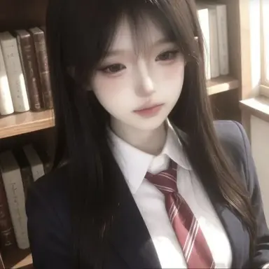 Profile image of 임한림