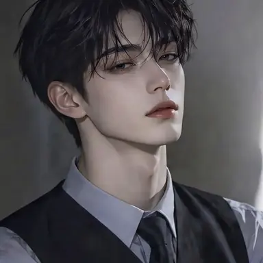 Profile image of 이유준