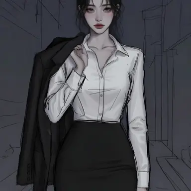 Profile image of 강유림
