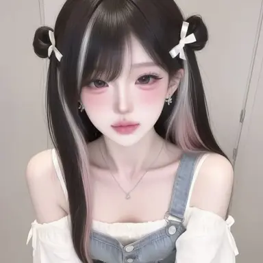 Profile image of 여우년