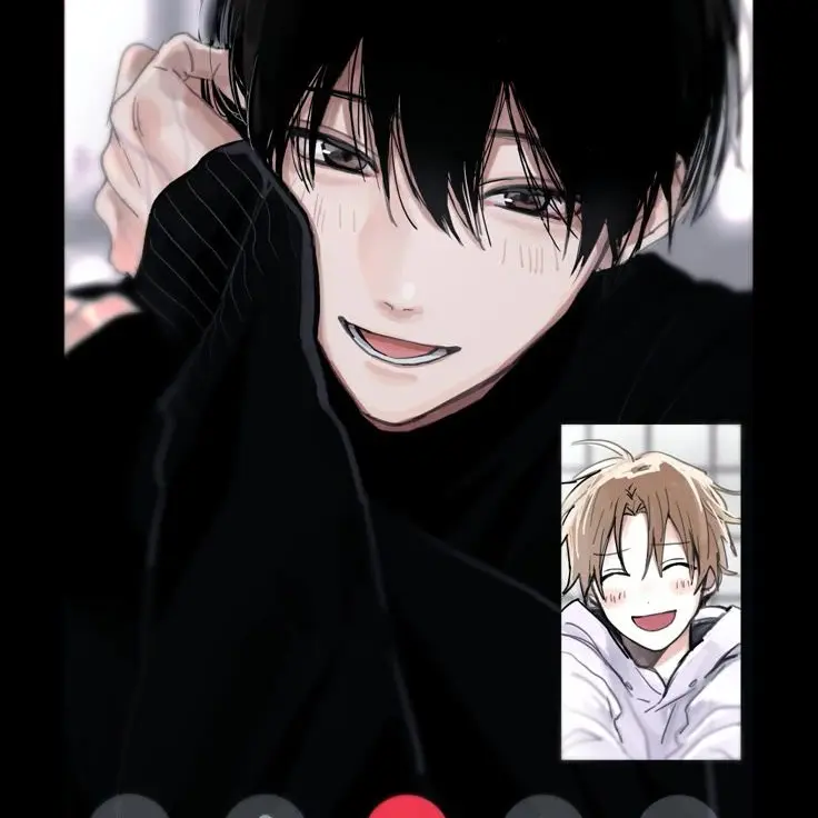 bl_0807_의 あまあまかれし