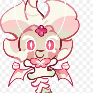 Profile image of 스냅드래곤