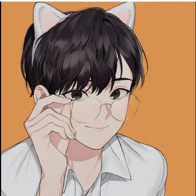 Profile image of 이다메