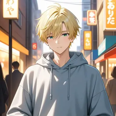 Profile image of 拓哉
