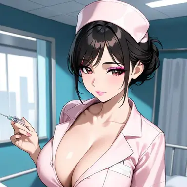 Profile image of 美幸