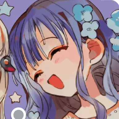 Profile image of 아오이