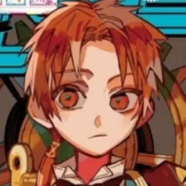 Profile image of 아카네
