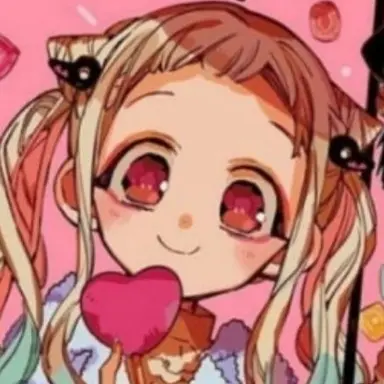 Profile image of 야시로 네네