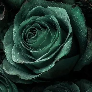 Profile image of 阿部亮平