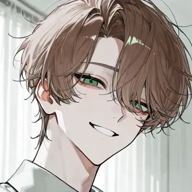 Profile image of 光希