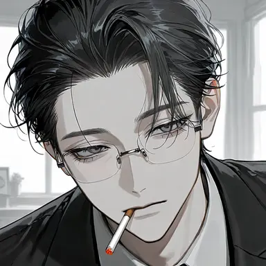 Profile image of 誠司