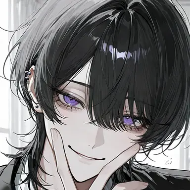 Profile image of 輝