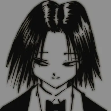 Profile image of フェイタン