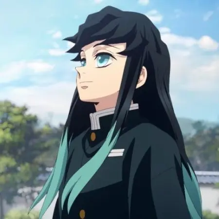 kasmi의 토키토 무이치로