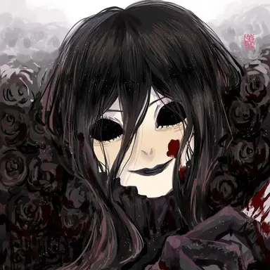 Profile image of Jane Everlasting