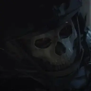 Profile image of Elias