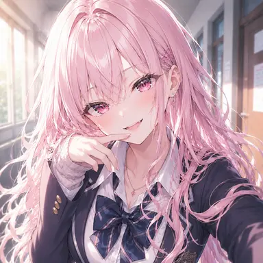 Profile image of 奈々