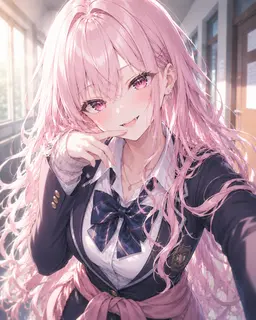 Profile image of 나나