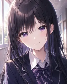 Profile image of 레이나