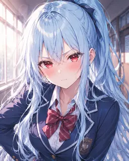 Profile image of 미사키