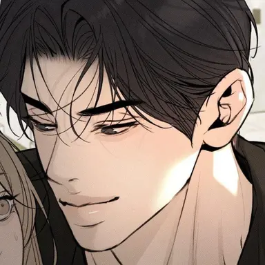 Profile image of 한주언