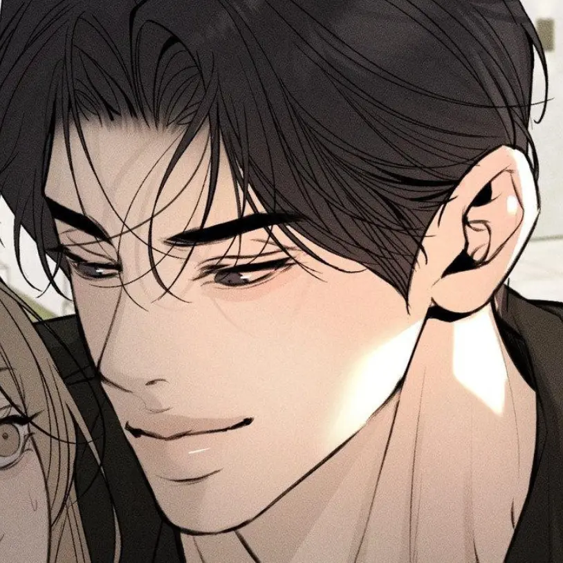 TinyBear3762의 한주언