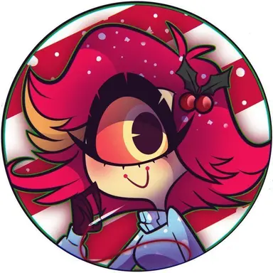 Profile image of ニフティ