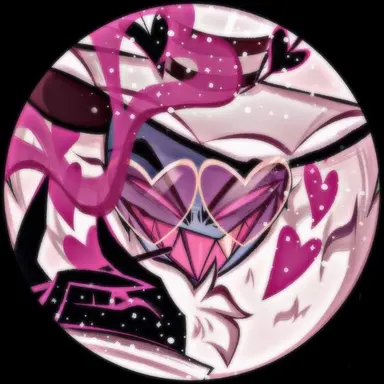 Profile image of ヴァレンティノ