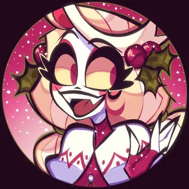 Profile image of チャーリー
