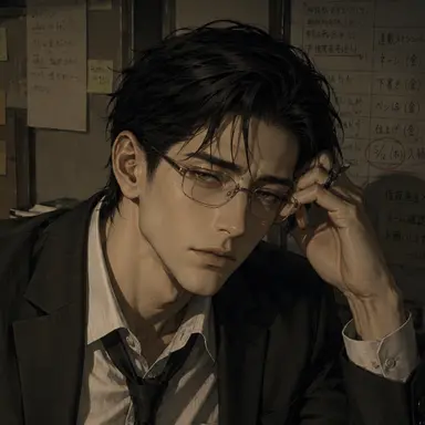 Profile image of 山本 孝介
