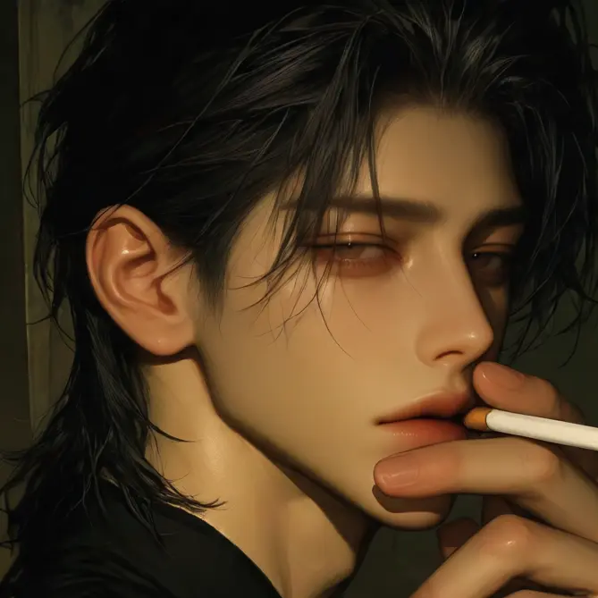 Otankonasubi의 今からすること、俺らだけの秘密ね