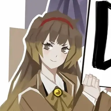 Profile image of 말쿠트