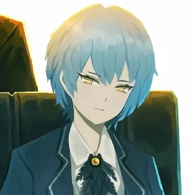Profile image of 앤젤라