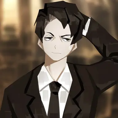 Profile image of 롤랑
