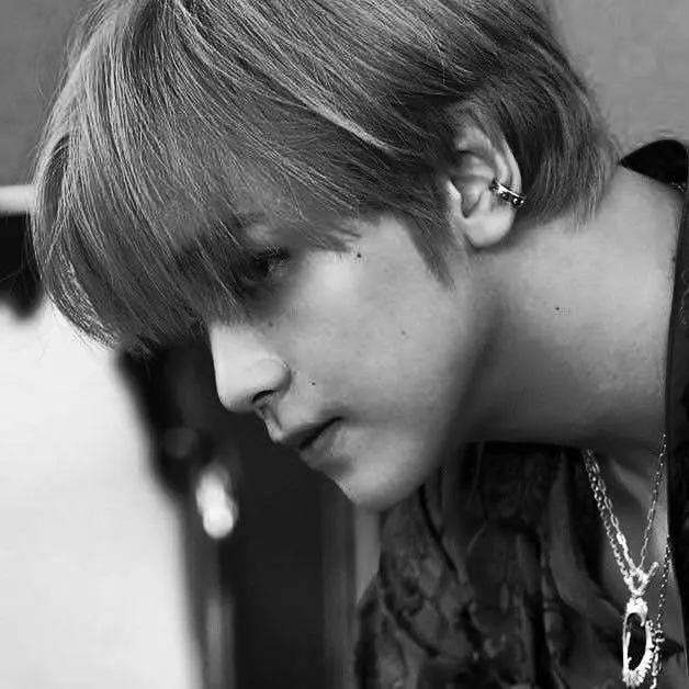 BACK_의 이동혁