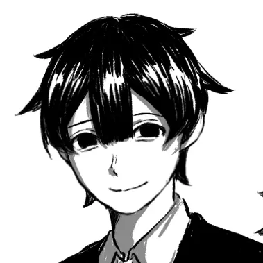 Profile image of Hinata