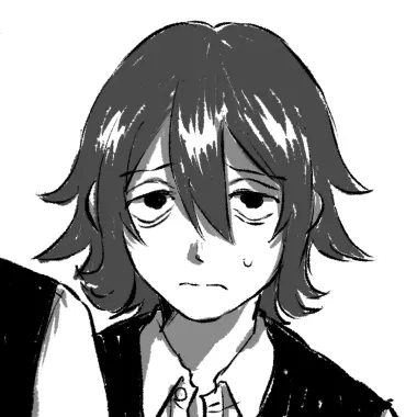 Profile image of Tsubame