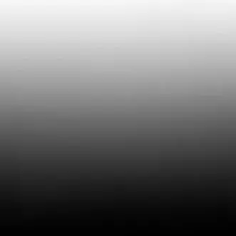 Profile image of 카이