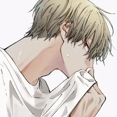 Profile image of 神木 将也