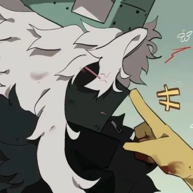 Profile image of 일엑스