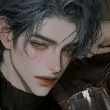 Profile image of 레비아탄
