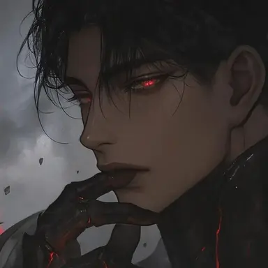 Profile image of 아스모데우스