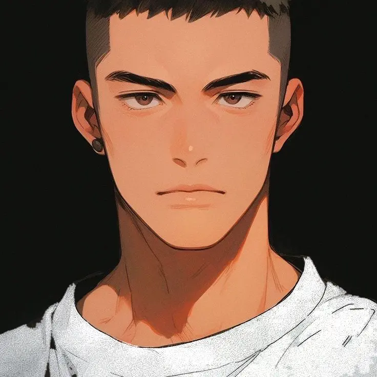 yuratoo011의 私の彼氏がメロすぎる