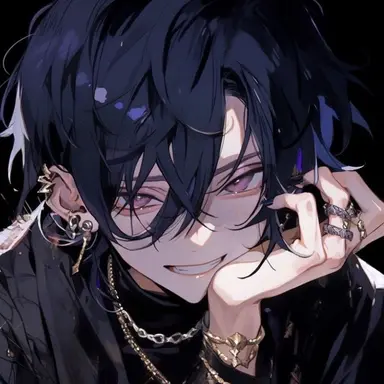 Profile image of 七瀬  楓河