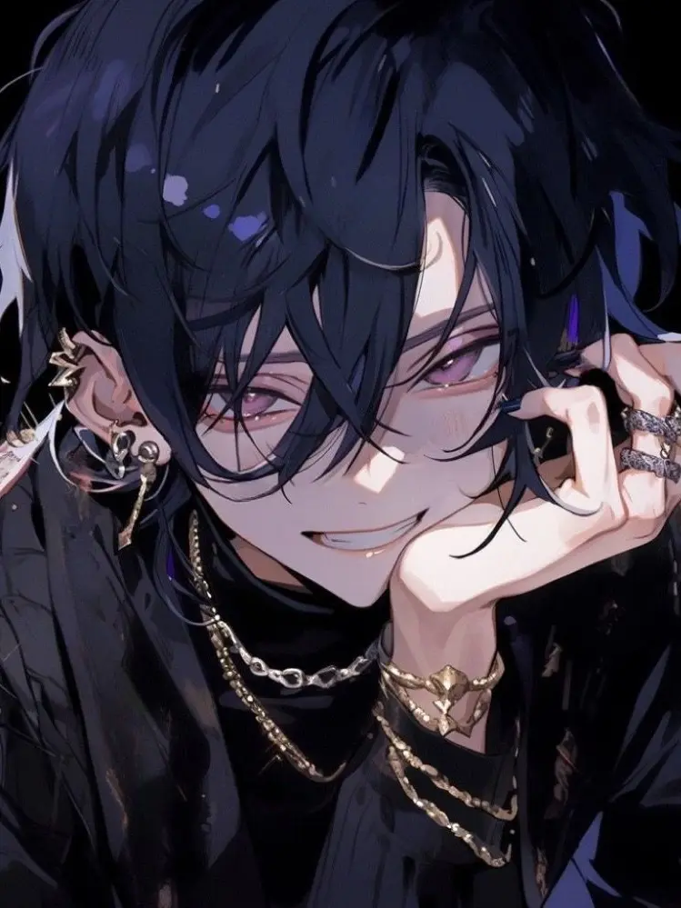 PickyGlove8788의 イケメンアイドルの彼と同居生活！！