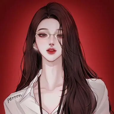 Profile image of 한시온