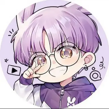 Profile image of 버니버니